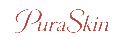 PuraSkin